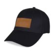 Merrimack Hat Co.® Alden Cap | https://www.bestnamebadges.com