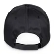 Merrimack Hat Co.® Alden Cap | https://www.bestnamebadges.com