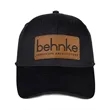 Merrimack Hat Co.® Alden Cap | https://www.bestnamebadges.com