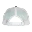Merrimack Hat Co.® Knox Trucker | https://www.bestnamebadges.com