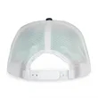 Merrimack Hat Co.® Knox Trucker | https://www.bestnamebadges.com