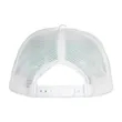 Merrimack Hat Co.® Knox Trucker | https://www.bestnamebadges.com