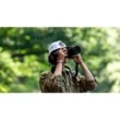 Merrimack Hat Co.® Knox Trucker | https://www.bestnamebadges.com