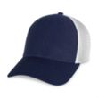 Merrimack Hat Co.® Casey Performance Trucker | https://www.bestnamebadges.com