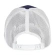 Merrimack Hat Co.® Casey Performance Trucker | https://www.bestnamebadges.com