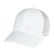 Merrimack Hat Co.® Casey Performance Trucker | https://www.bestnamebadges.com