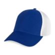 Merrimack Hat Co.® Casey Performance Trucker | https://www.bestnamebadges.com