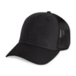 Merrimack Hat Co.® Casey Performance Trucker | https://www.bestnamebadges.com