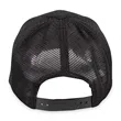 Merrimack Hat Co.® Casey Performance Trucker | https://www.bestnamebadges.com