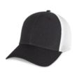 Merrimack Hat Co.® Casey Performance Trucker | https://www.bestnamebadges.com