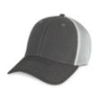 Merrimack Hat Co.® Casey Performance Trucker | https://www.bestnamebadges.com