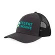 Merrimack Hat Co.® Colt Trucker | https://www.bestnamebadges.com