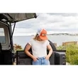 Merrimack Hat Co.® Colt Trucker | https://www.bestnamebadges.com