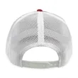 Merrimack Hat Co.® Colt Trucker | https://www.bestnamebadges.com
