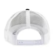 Merrimack Hat Co.® Colt Trucker | https://www.bestnamebadges.com