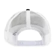 Merrimack Hat Co.® Colt Trucker | https://www.bestnamebadges.com