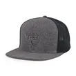 Merrimack Hat Co.® Axel Trucker | https://www.bestnamebadges.com