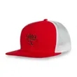Merrimack Hat Co.® Axel Trucker | https://www.bestnamebadges.com