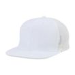Merrimack Hat Co.® Axel Trucker | https://www.bestnamebadges.com