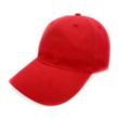 Merrimack Hat Co.® Emerson Cap | https://www.bestnamebadges.com