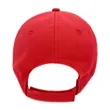 Merrimack Hat Co.® Emerson Cap | https://www.bestnamebadges.com