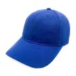 Merrimack Hat Co.® Emerson Cap | https://www.bestnamebadges.com