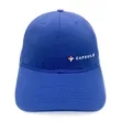 Merrimack Hat Co.® Emerson Cap | https://www.bestnamebadges.com