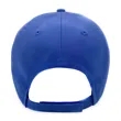 Merrimack Hat Co.® Emerson Cap | https://www.bestnamebadges.com