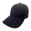 Merrimack Hat Co.® Emerson Cap | https://www.bestnamebadges.com