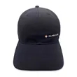 Merrimack Hat Co.® Emerson Cap | https://www.bestnamebadges.com