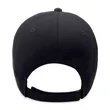 Merrimack Hat Co.® Emerson Cap | https://www.bestnamebadges.com