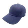 Merrimack Hat Co.® Emerson Cap | https://www.bestnamebadges.com