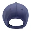 Merrimack Hat Co.® Emerson Cap | https://www.bestnamebadges.com