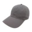 Merrimack Hat Co.® Emerson Cap | https://www.bestnamebadges.com