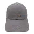 Merrimack Hat Co.® Emerson Cap | https://www.bestnamebadges.com