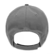 Merrimack Hat Co.® Emerson Cap | https://www.bestnamebadges.com