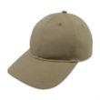Merrimack Hat Co.® Emerson Cap | https://www.bestnamebadges.com