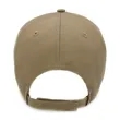 Merrimack Hat Co.® Emerson Cap | https://www.bestnamebadges.com