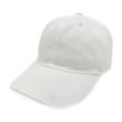 Merrimack Hat Co.® Emerson Cap | https://www.bestnamebadges.com