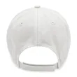 Merrimack Hat Co.® Emerson Cap | https://www.bestnamebadges.com