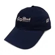 Merrimack Hat Co.® Cooper Cap | https://www.bestnamebadges.com