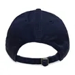 Merrimack Hat Co.® Cooper Cap | https://www.bestnamebadges.com