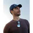 Merrimack Hat Co.® Cooper Cap | https://www.bestnamebadges.com