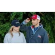 Merrimack Hat Co.® Cooper Cap | https://www.bestnamebadges.com