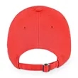 Merrimack Hat Co.® Cooper Cap | https://www.bestnamebadges.com