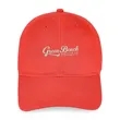 Merrimack Hat Co.® Cooper Cap | https://www.bestnamebadges.com
