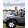 Merrimack Hat Co.® Cooper Cap | https://www.bestnamebadges.com