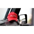 Merrimack Hat Co.® Cooper Cap | https://www.bestnamebadges.com