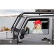 Merrimack Hat Co.® Cooper Cap | https://www.bestnamebadges.com