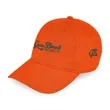 Merrimack Hat Co.® Cooper Cap | https://www.bestnamebadges.com